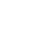 ナチュラ Natura アクセス