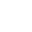 ナチュラ Natura 電話予約 070-6912-8800